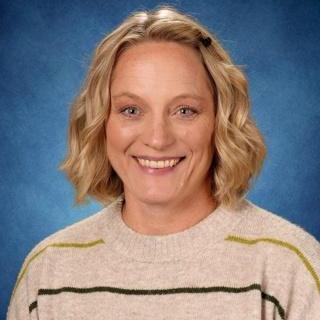 KristinWeisheyer's Profile Photo