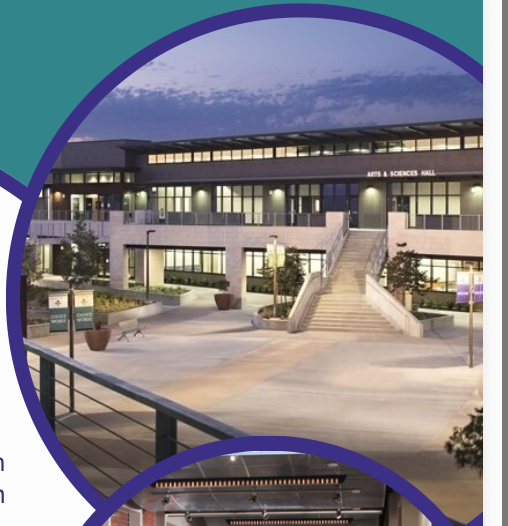 Incoming 9th grade 2026-2027 Tours & Informational meetings Featured Photo