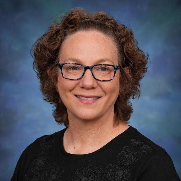 RobinHopkins's Profile Photo