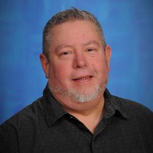 JoeHofer's Profile Photo