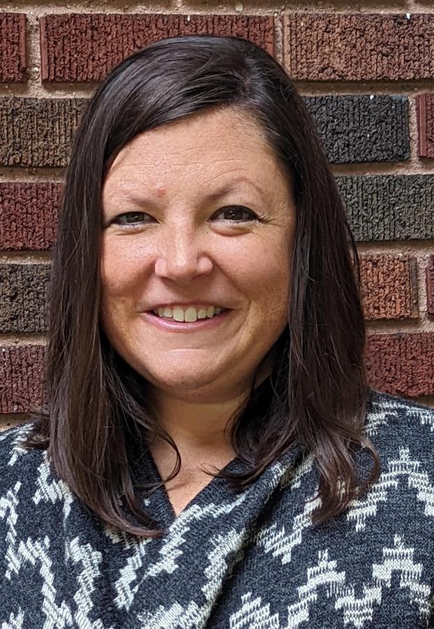 Heather Beaudoin, Board Trustee