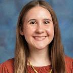 EmilyGambill's Profile Photo