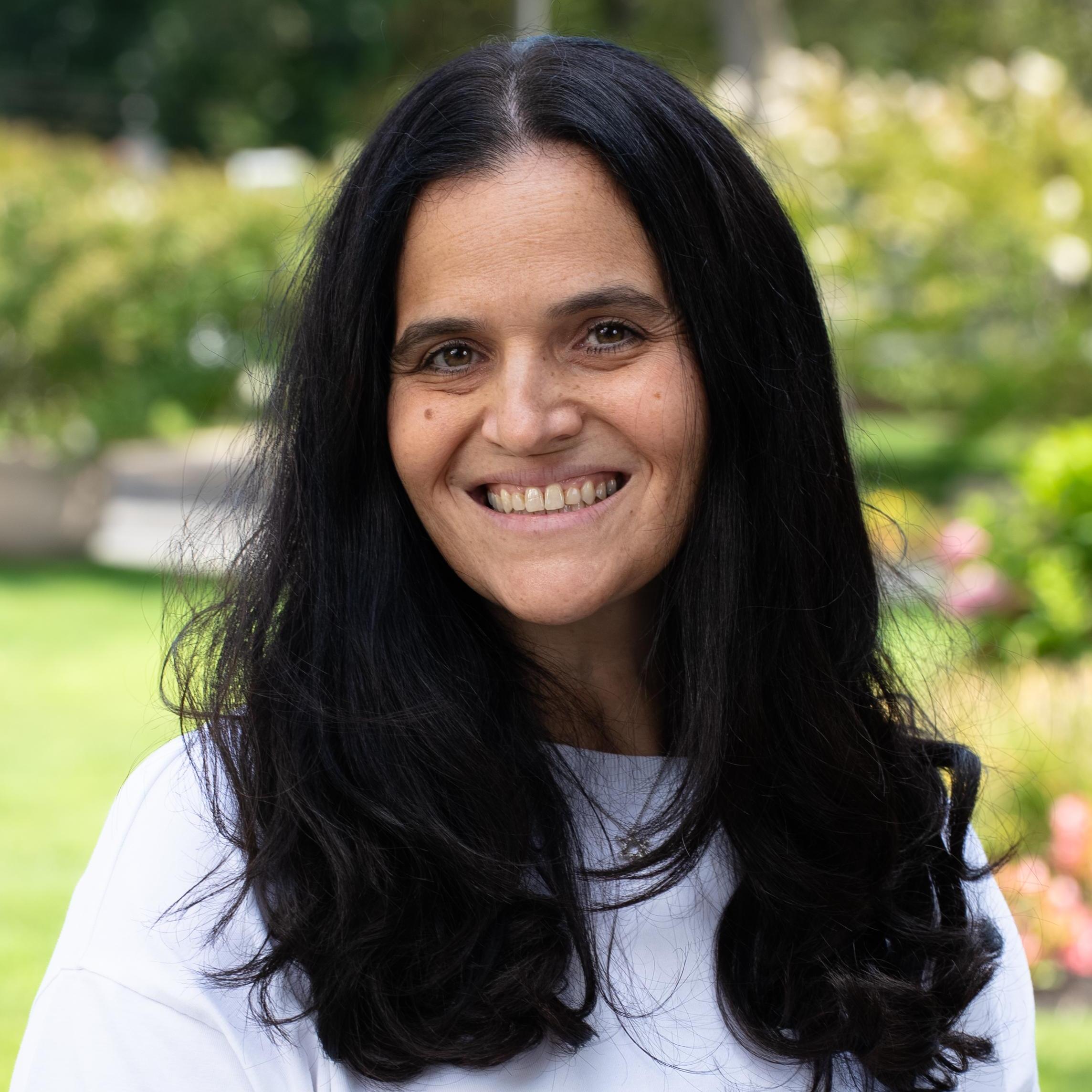 DoriSchiowitz's Profile Photo