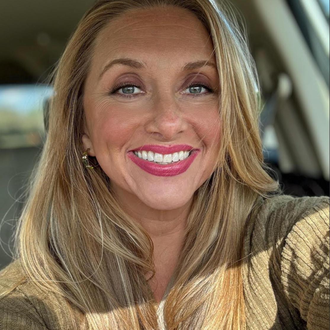 FarrahHardy's Profile Photo