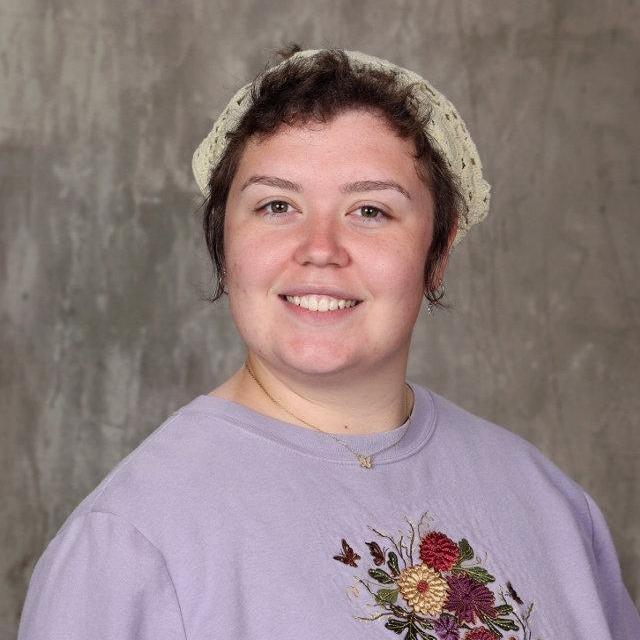 MeganLee's Profile Photo