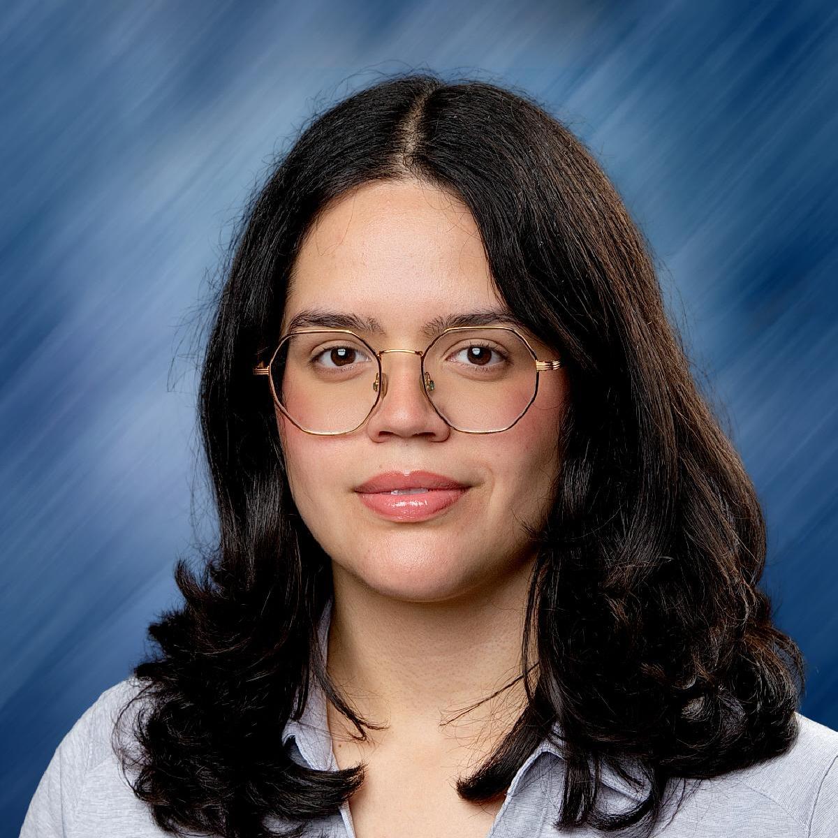 MichelleAleman's Profile Photo