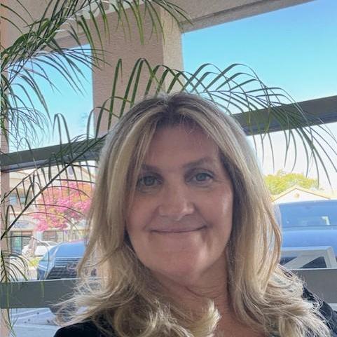 Marcia Schultz's Profile Photo