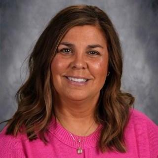 DeniseCarlton's Profile Photo