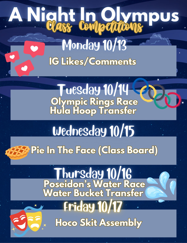 _HOCO Activities- A Night in Olympus.png