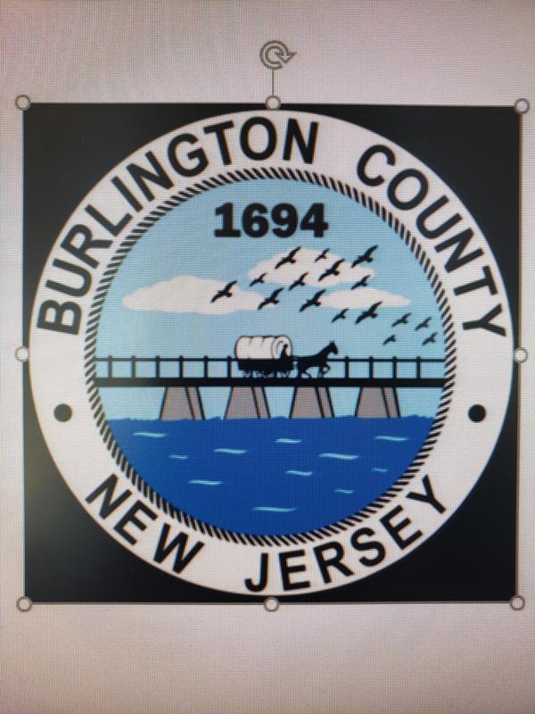 Burlington County COVID Testing Clinic Featured Photo