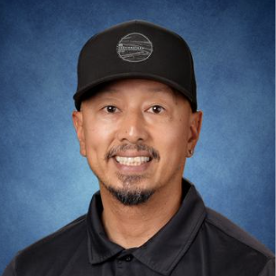 PhilipRodriguez's Profile Photo