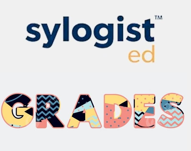 Online Gradebook (Click HERE to Log In) Featured Photo