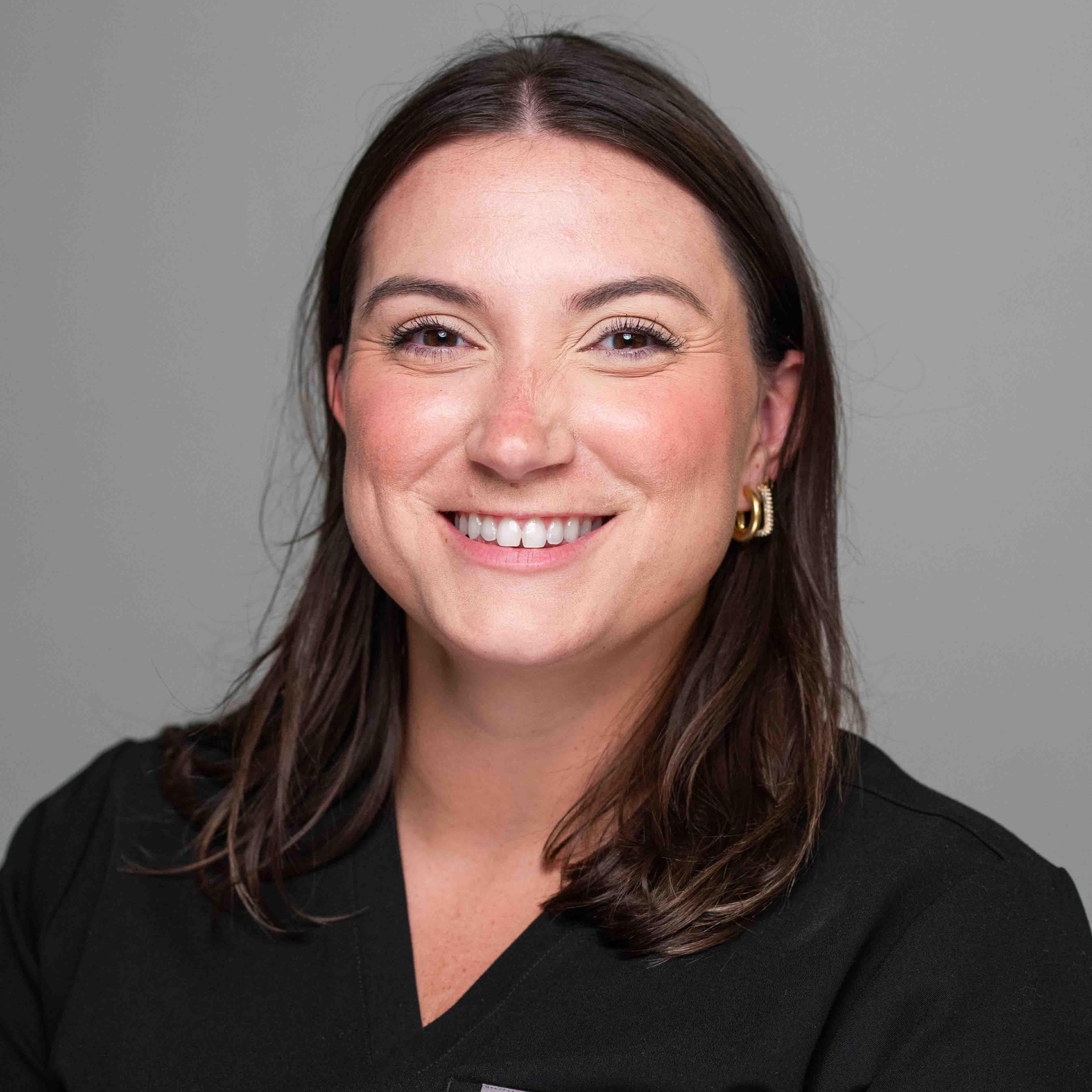 ShelbyBarbour's Profile Photo