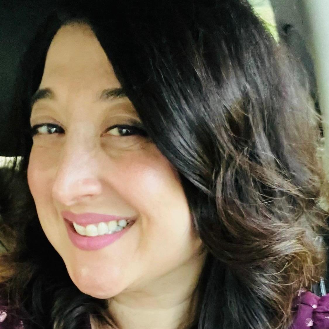 KaterinaTheodoracopoulos's Profile Photo