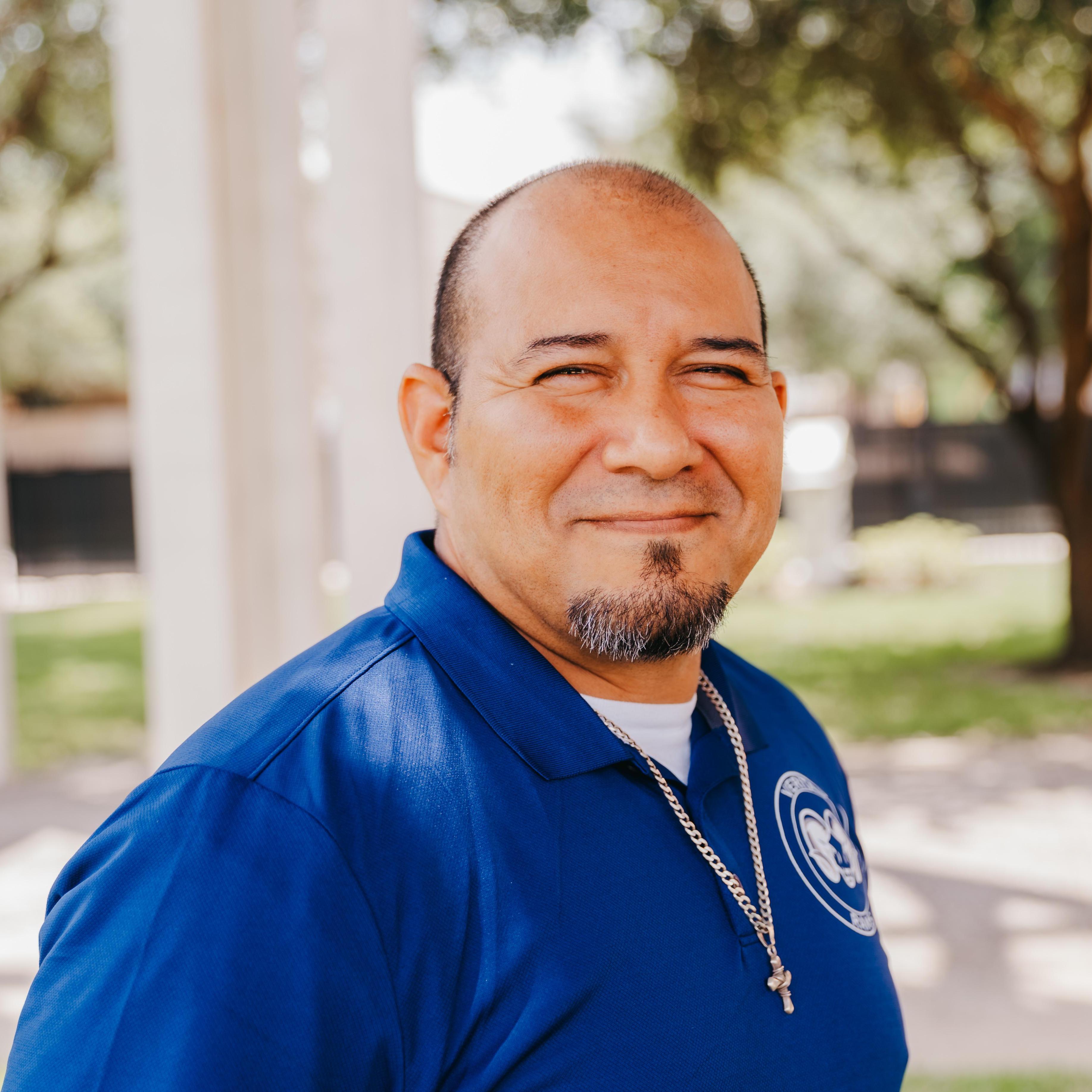 PierreGonzales's Profile Photo