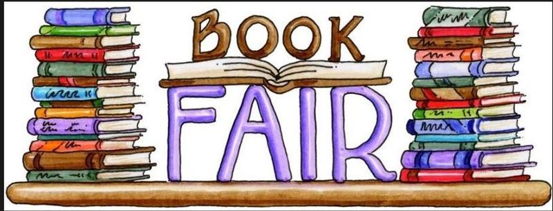 Book Fair