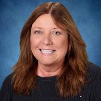 LyndaSmith's Profile Photo