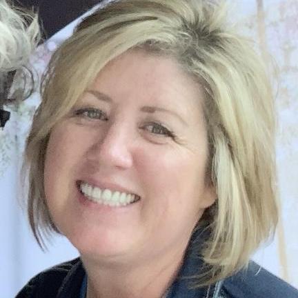 JenniferFlessati's Profile Photo