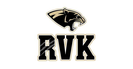 RVKP