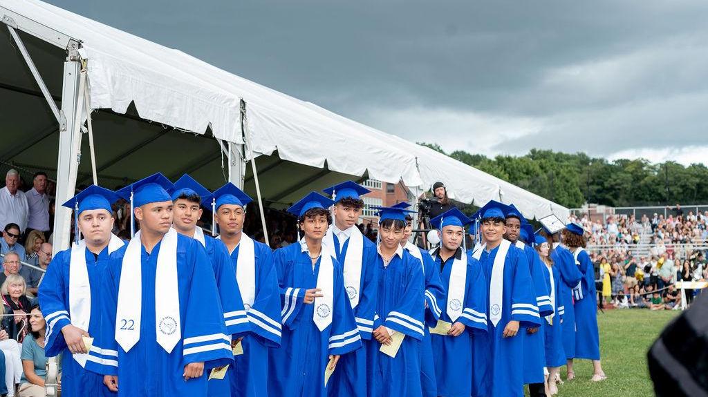 graduation 2022