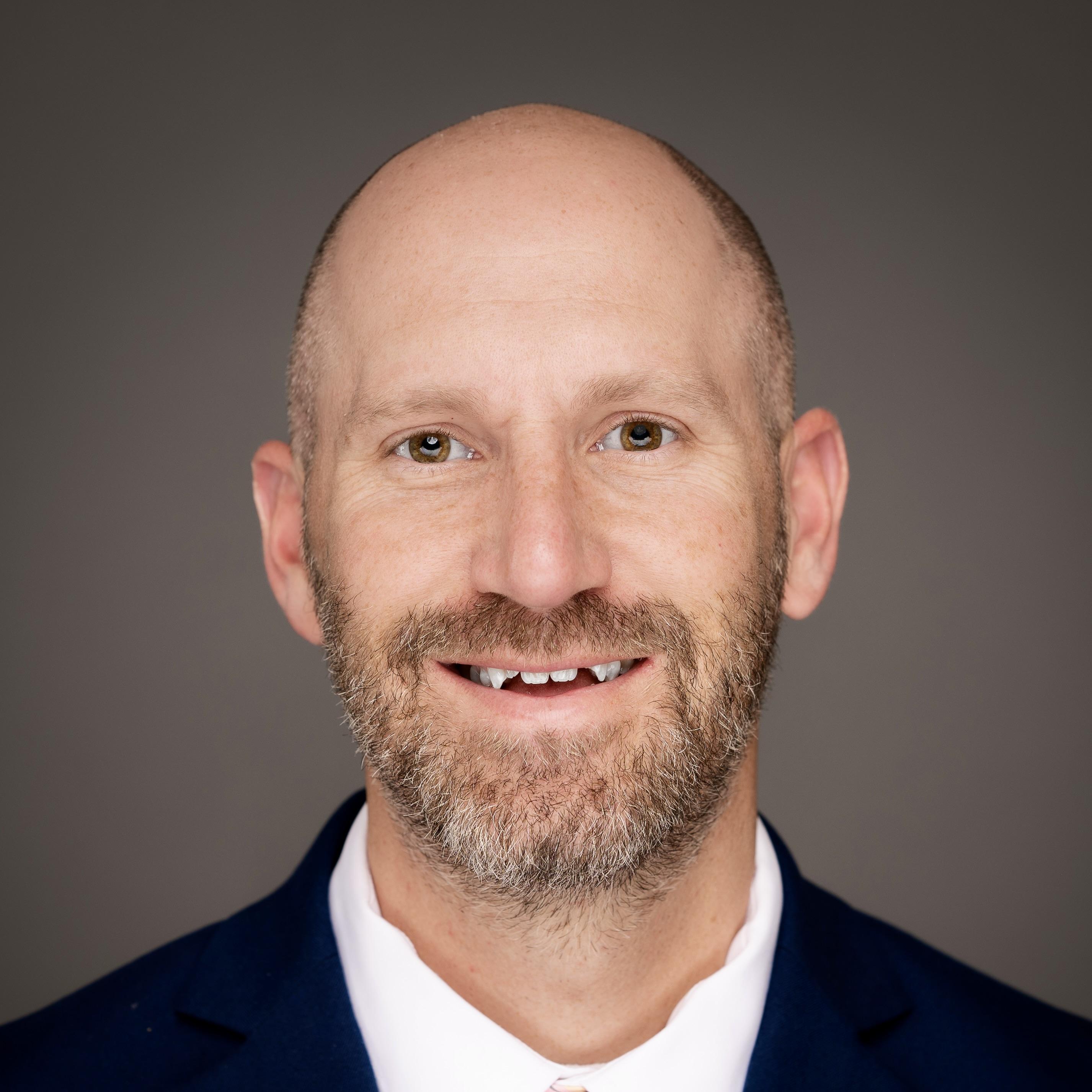 JustinRigby's Profile Photo