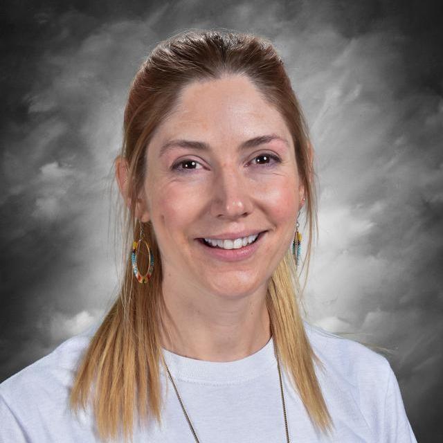 AleenaGriffin's Profile Photo