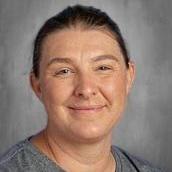 RachelHubele's Profile Photo