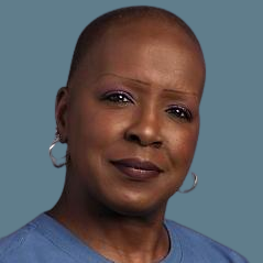PaulaHickson's Profile Photo
