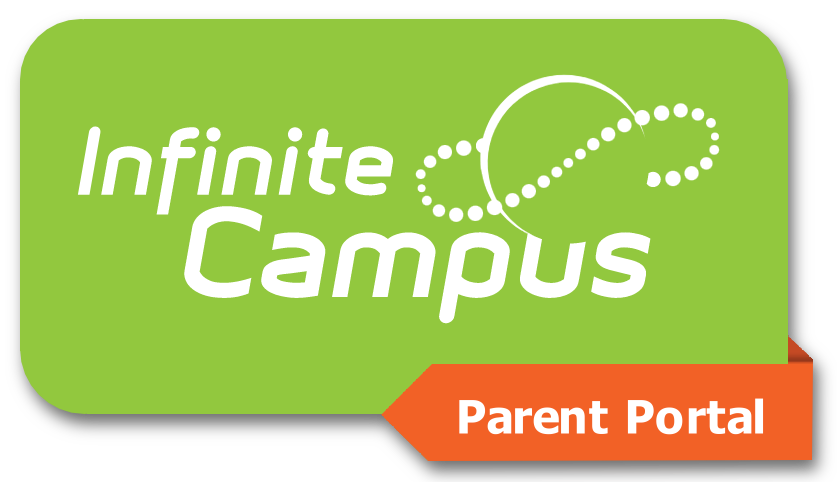 Infinite Campus Portal Logo