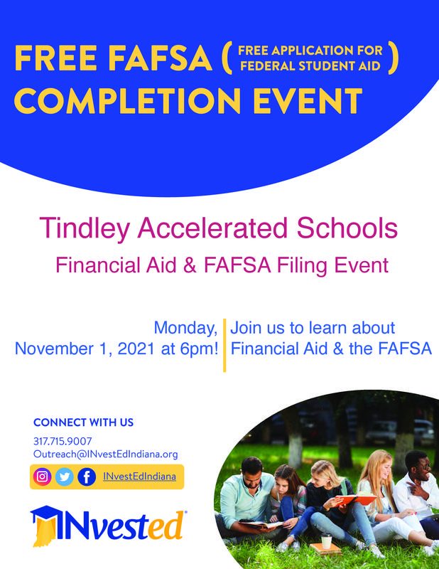 FAFSA Night Flyer - 11.1.21-page-0.jpg