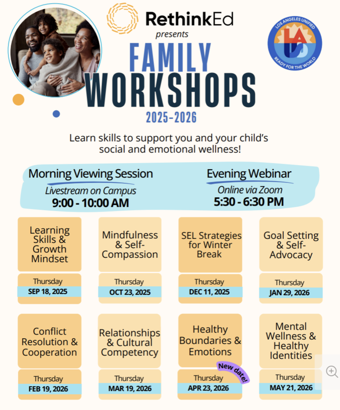 flier