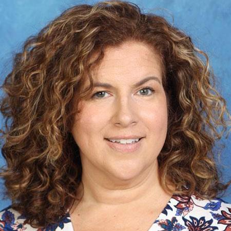 MichelleTalbott's Profile Photo