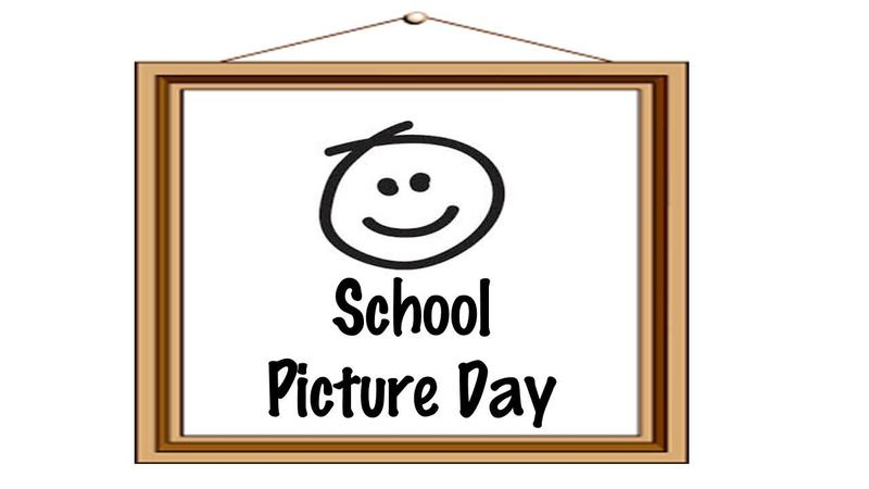 MS School Picture Day