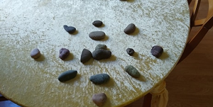 rock art (5)