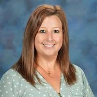 StephanieZajac's Profile Photo