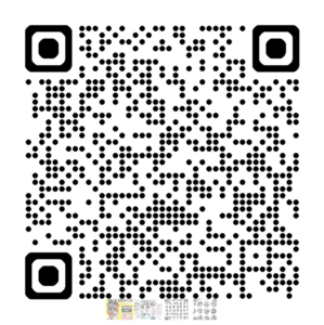 ID Forms_2.png