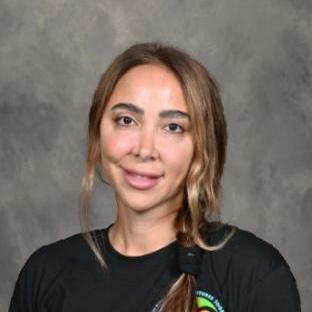 FahdaMokaddem's Profile Photo