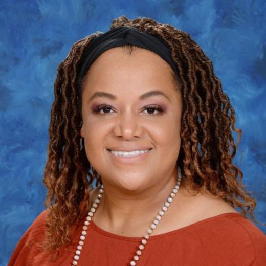 PamelaBurns's Profile Photo