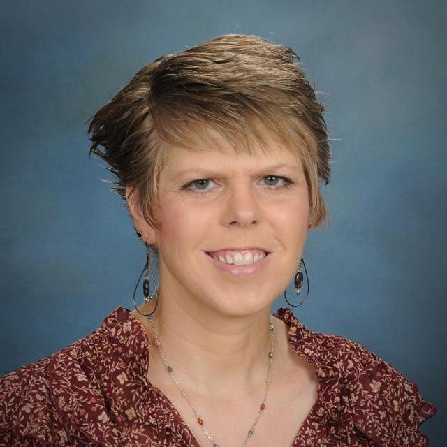 KimGrantz's Profile Photo