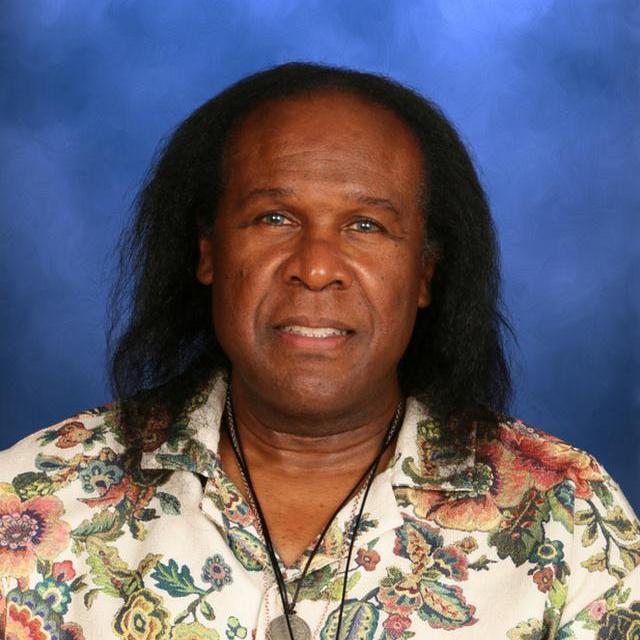 Jame'eBrazie'r's Profile Photo