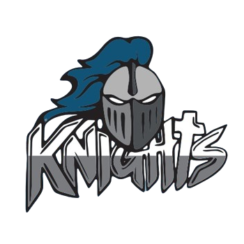 DoloresReyes Romero's Profile Photo