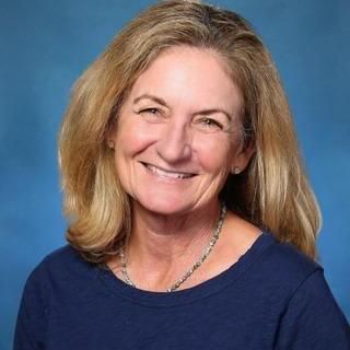 AnnetteVerge-Stopka's Profile Photo