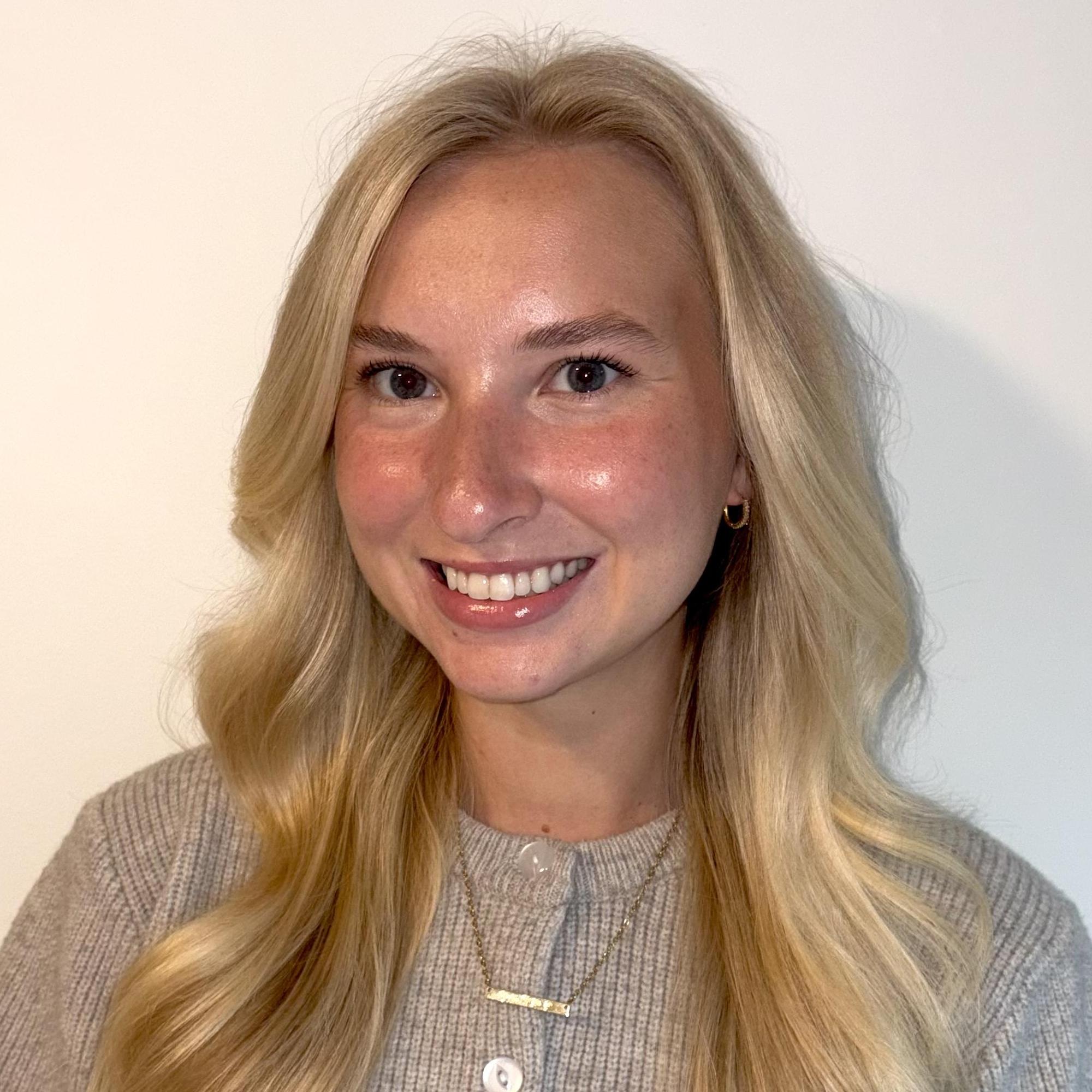 KearaHofmann's Profile Photo