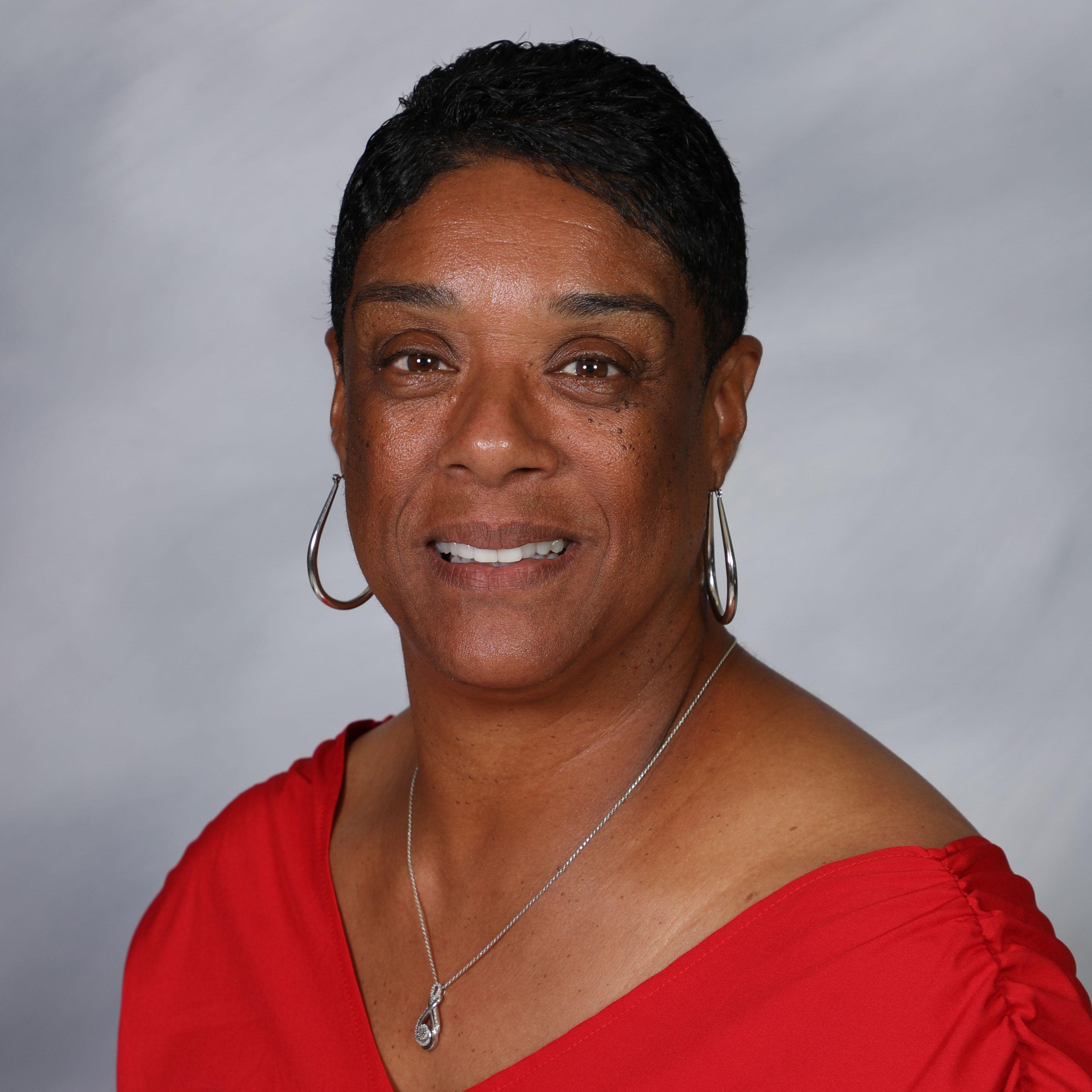 AprilAntoine's Profile Photo