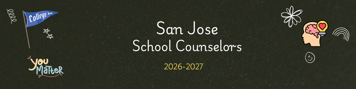 School Counselors