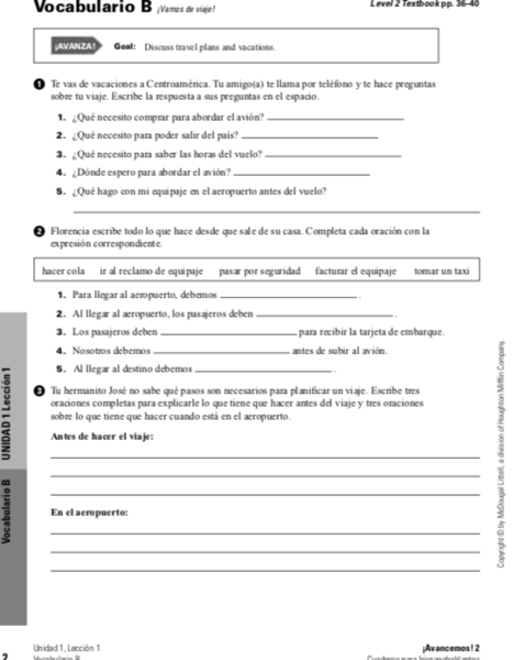 Hispanohablantes (2) 10-4.png