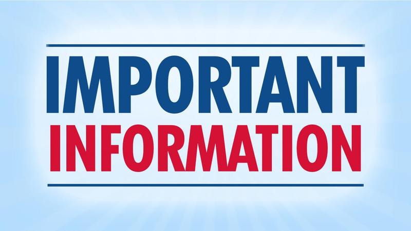 important_information_box