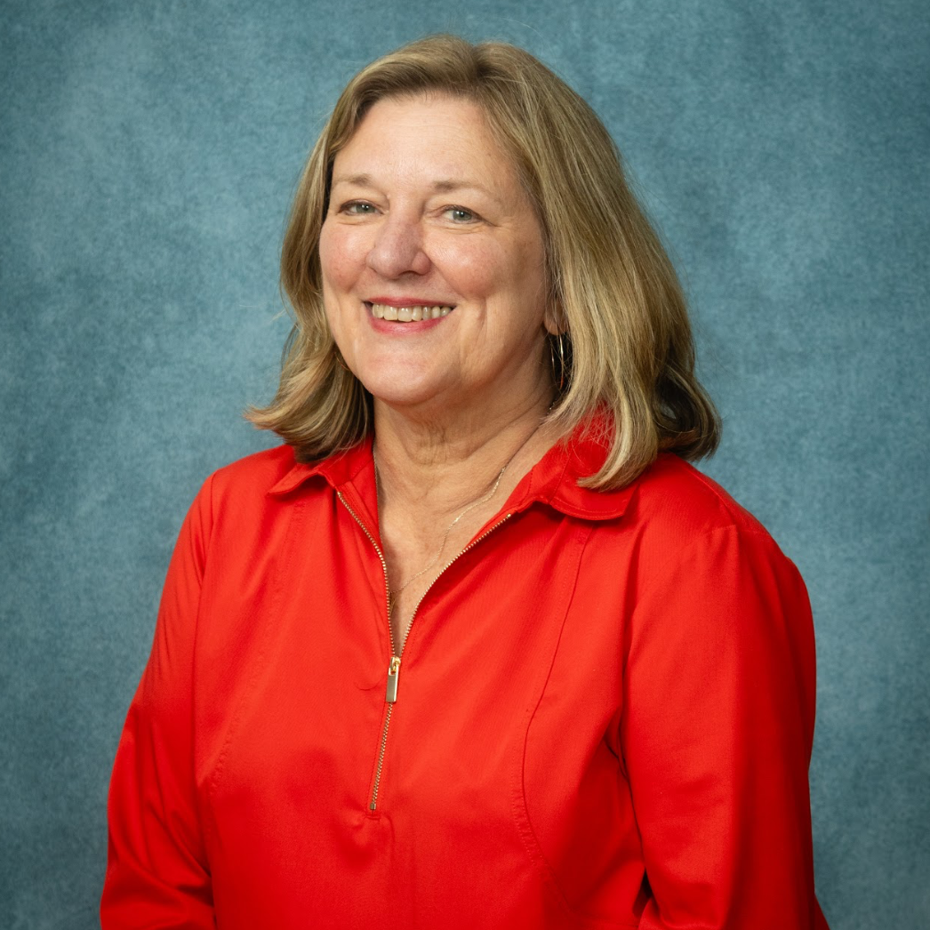 RobinHall's Profile Photo