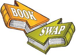 Book Swap