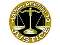 2025 Pro Bono Celebration Essay Contest
